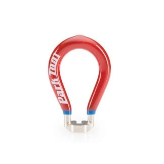 Spoke Wrench