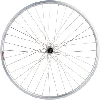 Wheel
