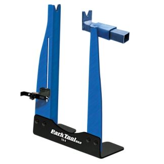 Park Home Mechanic Truing Stand