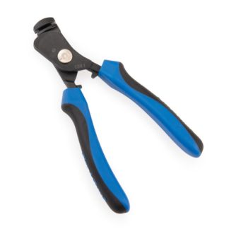 Park Tool The CSH-1 Spoke Holder