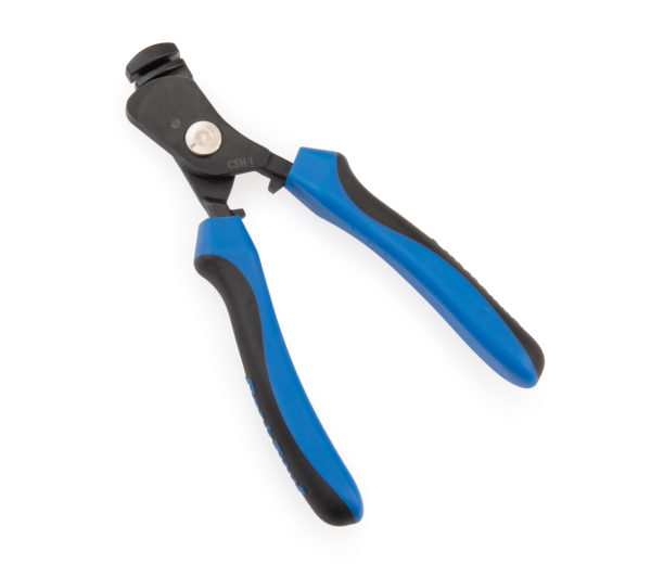 Park Tool The CSH-1 Spoke Holder