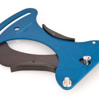 Park Tool - TM-1 Spoke Tension Meter
