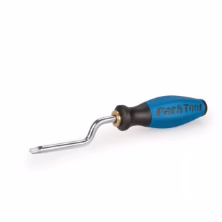 Park Tool Nd-1 Nipple Driver