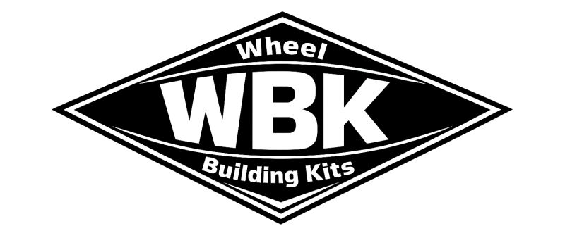 Velolento LLC