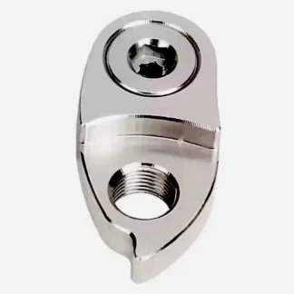 Derailleur Extender - Silver