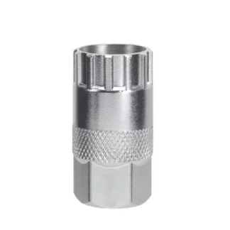 Cassette Lock-Ring Tool