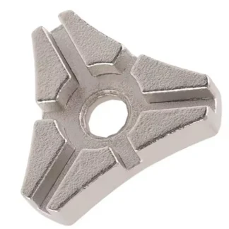 Triangle Spoke Wrench