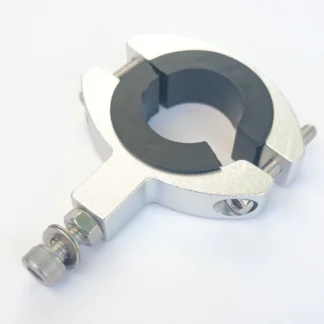 Handlebar Mount for Sinewave Beacon 2