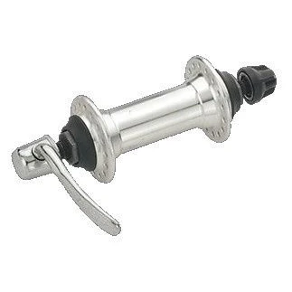 Joy Tech 36h - Rhyno Lyte 26" - Wheel Kit - Silver