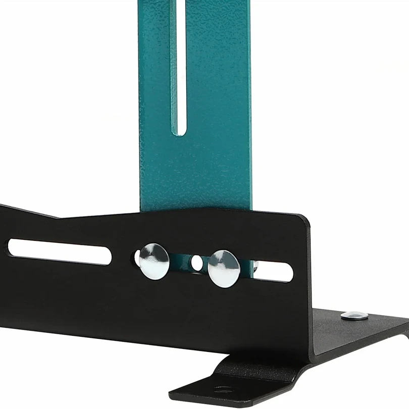 A Good Enough Truing Stand - Image 4