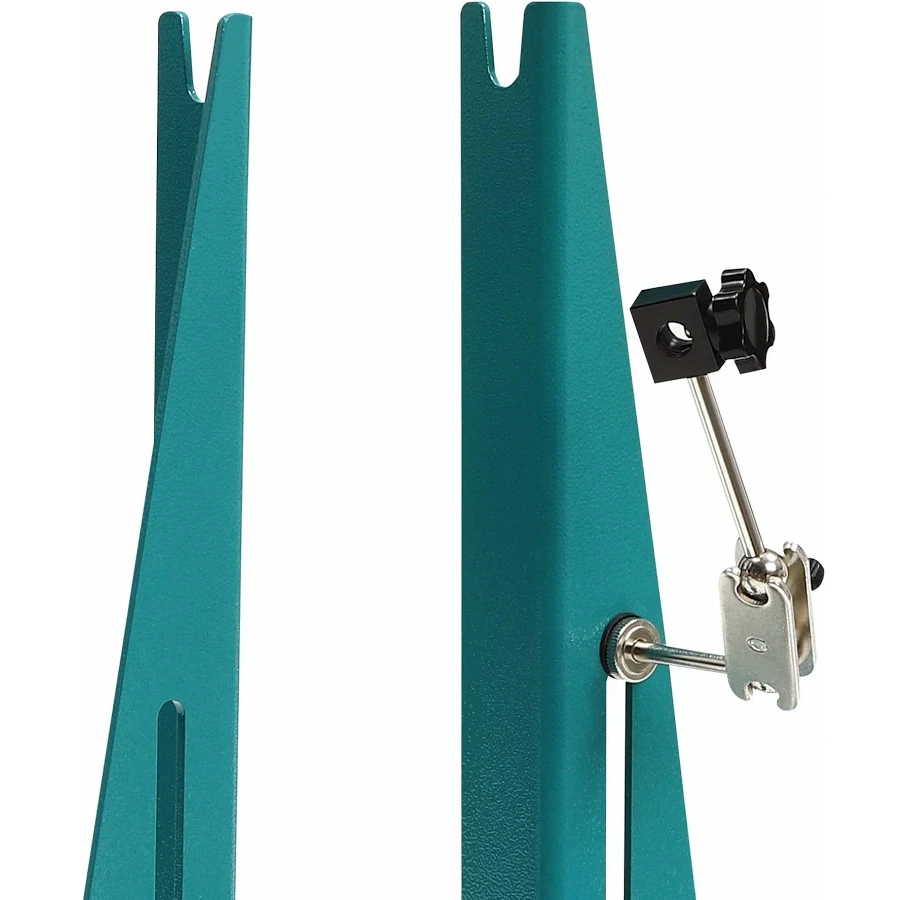 A Good Enough Truing Stand - Image 3